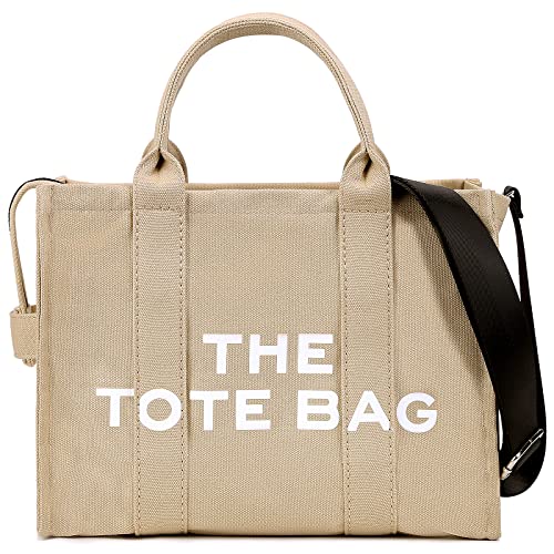 Best tote bag in 2024 [Based on 50 expert reviews]