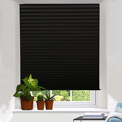 Best blinds in 2024 [Based on 50 expert reviews]