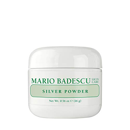 Best mario badescu in 2024 [Based on 50 expert reviews]