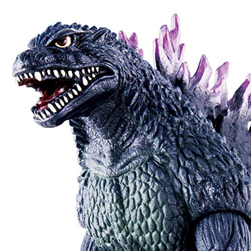 Best godzilla in 2024 [Based on 50 expert reviews]