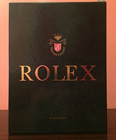 "Rolex"