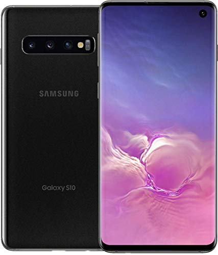 Best samsung galaxy s10 in 2024 [Based on 50 expert reviews]