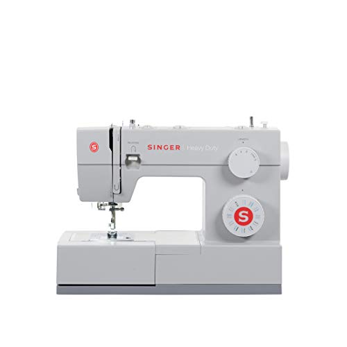 Best sewing machines in 2024 [Based on 50 expert reviews]