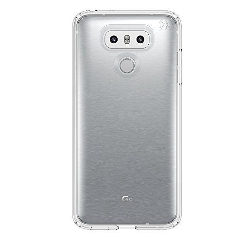 Best lg g6 case in 2024 [Based on 50 expert reviews]