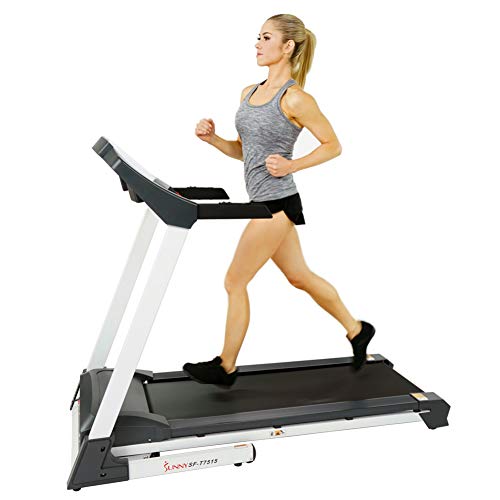 Best treadmill in 2024 [Based on 50 expert reviews]