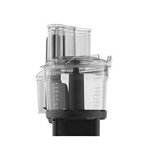 Best vitamix in 2024 [Based on 50 expert reviews]
